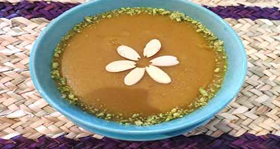 مضرات کاچی ؛ عوارض مصرف کاچی تازه برای زنان باردار چیست