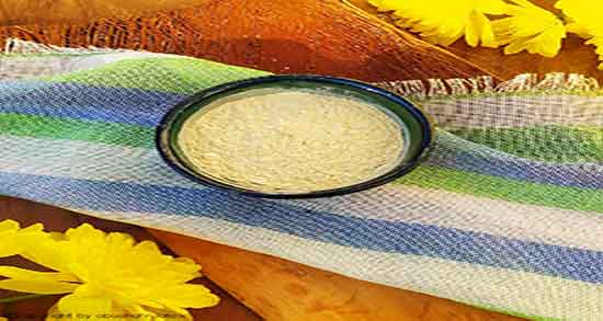مضرات گرده نخل ؛ خواص و مضرات گرده نخل برای تخمک های زنان