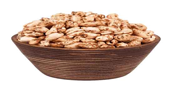 مضرات گندمک ؛ عوارض مصرف شیرین گندمک برای کودکان چیست