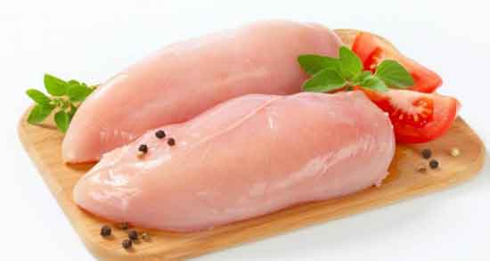 مضرات گوشت مرغ ؛ همه چیز درباره مضرات و عوارض مصرف گوشت مرغ