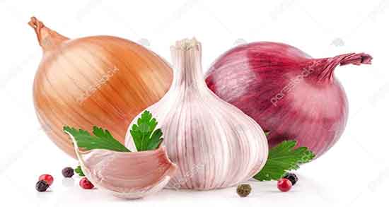 معجون سیر و لیمو برای قلب ؛ معجون سیر و لیمو برای گرفتگی رگ قلب