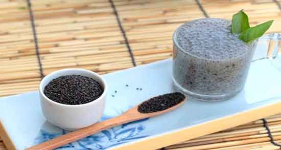 مقدار مصرف تخمه شربتی در بارداری ؛ اندازه مصرف تخمه شربتی برای بارداران