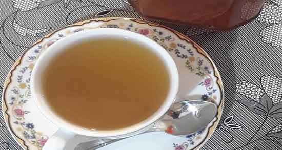 مقدار مصرف زردچوبه در روز ؛ چه اندازه در روز میتوان زردچوبه استفاده کرد