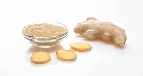 مقدار مصرف زنجبیل در بارداری ؛ اندازه مصرف زنجبیل برای زنان باردار