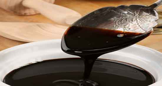 ملاس برای گیاه ؛ خواص مصرف ملاس نیشکر برای گیاهان چیست