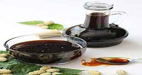 ملاس در خوراک دام ؛ فواید مصرف ملاس و تاثیر ان بر خوراک دام ها