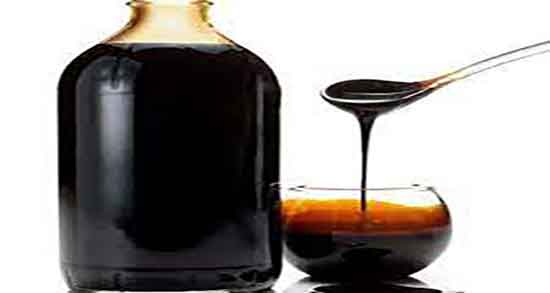ملاس در خوراک دام چیست ؛ خاصیت ملاس و تاثیر ان در خوراک حیوانات