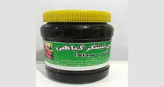 ملاس سیاه چیه ؛ خاصیت ملاس سیاه چیست و چه کاربردی دارد