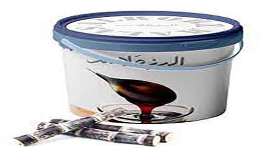 ملاس نیشکر چیست ؛ خاصیت مصرف نیشکر چیست و چه فوایدی دارد