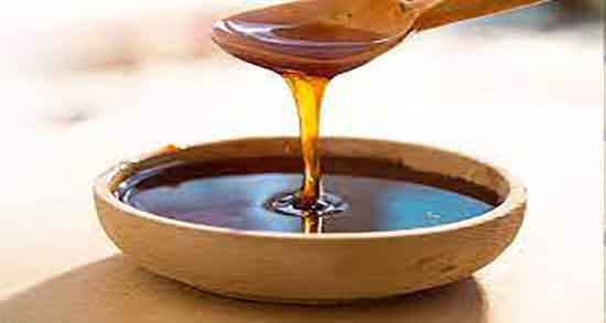 ملاس چغندر چیست ؛ ملاس چغندر چه فوایدی برای بدن دارد