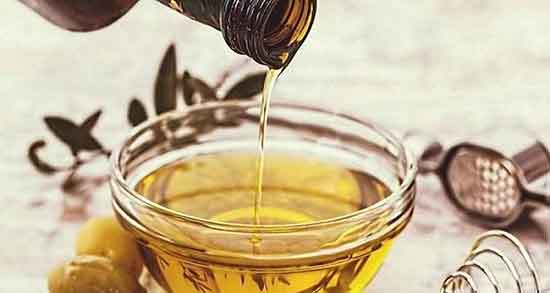 موارد مصرف روغن سداب ؛ خاصیت مصرف روغن سداب برای التهاب پوستی
