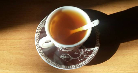 میتخم برای پریودی ؛ ایا استفاده از میتخم برای دوران عفونت پریودی مفیده