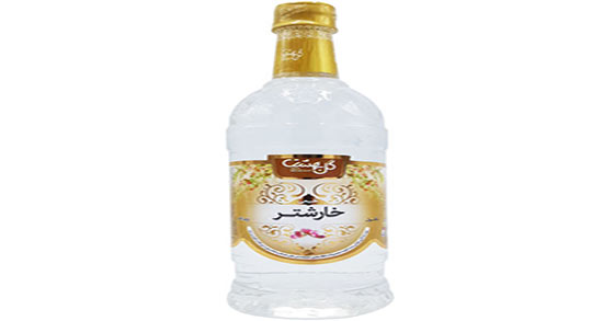 میزان مصرف عرق خارشتر برای سنگ کلیه ؛ عرق خارشتر برای سنگ کلیه
