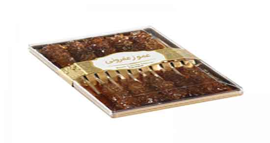 نبات سوخته در بارداری ؛ فواید مصرف نبات سوخته برای زنان باردار
