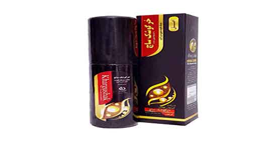 نحوه استفاده از روغن خرگوشک ؛ روش استفاده از روغن خرگوشک برای مو