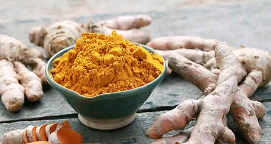نحوه مصرف زردچوبه در طب سنتی ؛ دستور استفاده از زردچوبه در طب سنتی
