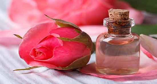 نحوه مصرف عرق گلاب ؛ نحوه مصرف عرق گلاب در دوران شیردهی زنان