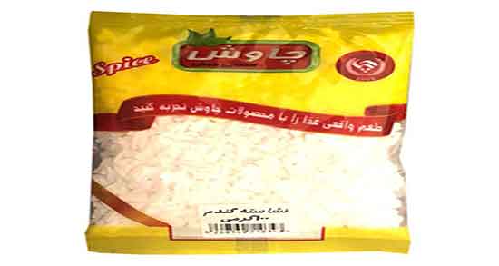 نشاسته گندم در بدنسازی ؛ ایا نشاسته گندم برای بدنسازان مفید است