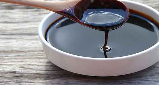 پساب ملاس چیست ؛ ارزش غذایی پساب ملاس نیشکر چقدر است