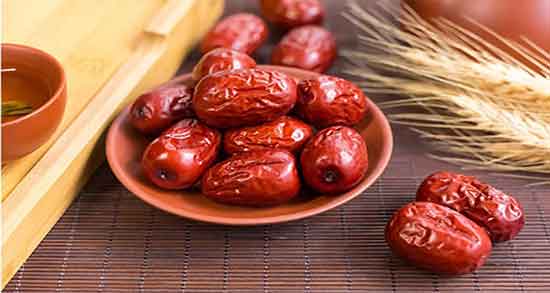 پودر سنجد و شیره انگور ؛ خاصیت پودر سنجد و شیره انگور برای معده