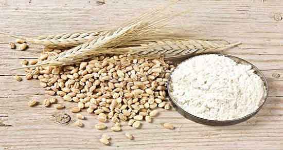 پودر عصاره مالت جو برای چاقی نی نی سایت و پودر مالت جو برای چاقی بدن پودر عصاره مالت جو برای چاقی نی نی سایت ؛ پودر مالت جو برای چاقی بدن