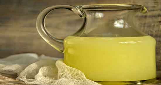 پودر ماء الجبن افتیمونی چیست ؛ خاصیت پودر ماء الجبن افتیمونی چیه