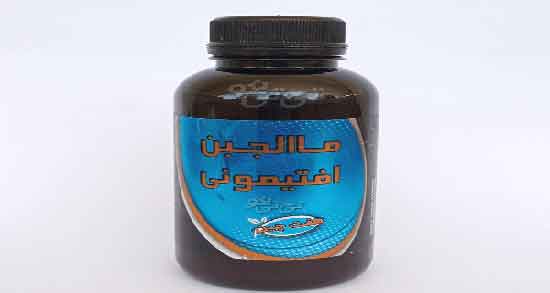 پودر ماءالجبن افتیمونی برای ترک اعتیاد ؛ تاثیر ماءالجبن افتیمونی بر مواد مخدر