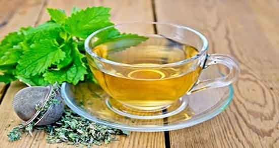 چای آویشن برای چی خوبه و خاصیت خوردن چای اویشن برای سرماخوردگی چای آویشن برای چی خوبه ؛ خاصیت خوردن چای اویشن برای سرماخوردگی