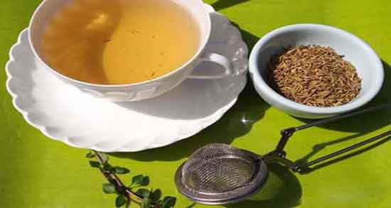 چای آویشن در شیردهی و ایا خوردن چای اویشن برای افزایش شیر مفیده چای آویشن در شیردهی ؛ ایا خوردن چای اویشن برای افزایش شیر مفیده