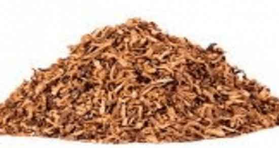 چای سیب برای دیابت ؛ کنترل قند خون زنان باردار با مصرف چای سیب