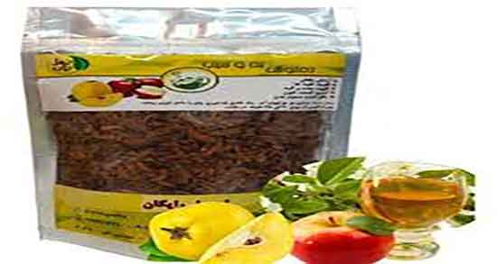 چای سیب برای کرونا ؛ خاصیت مصرف چای سیب برای ویروس کرونا