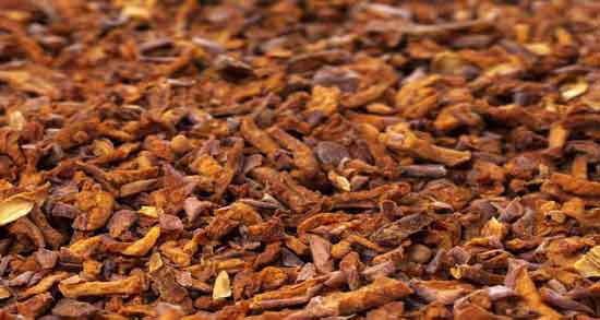 چای سیب در شیردهی ؛ خاصیت مصرف چای سیب برای افزایش شیر