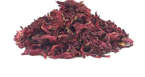 چای قرمز در طب سنتی ؛ خاصیت خوردن چای قرمز از نظر طب سنتی