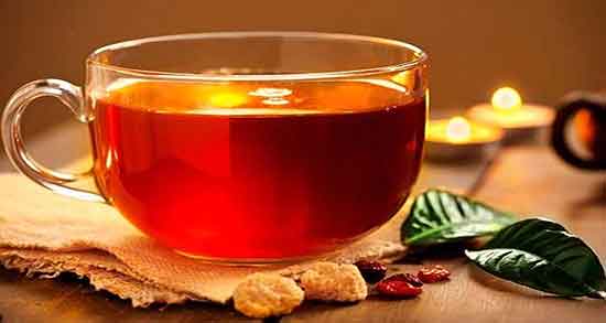 چای هل برای سرماخوردگی ؛ خواص خوردن چای هل برای درد مفاصل