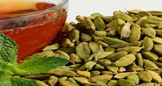 چای هل برای لاغری ؛ آیا خوردن چای هل برای بدن چاق کننده است