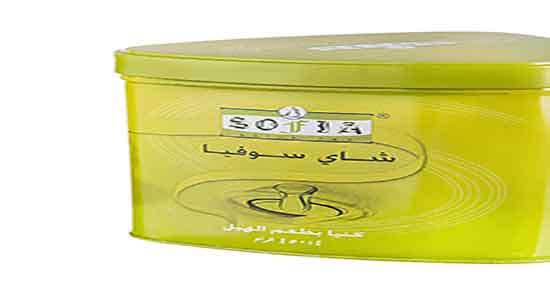 چای هل در شیردهی ؛ ایا خوردن چای هل برای افزایش شیر مفیده