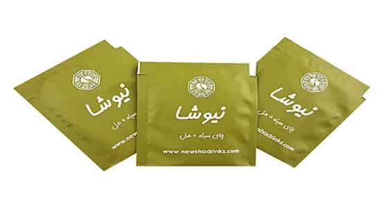 چای هل و زنجبیل ؛ ایا خوردن چای هل و زنجبیل برای درمان عفونت مفیده