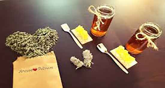 چای پونه در دوران بارداری ؛ فواید مصرف چای پونه در دوران شیردهی زنان