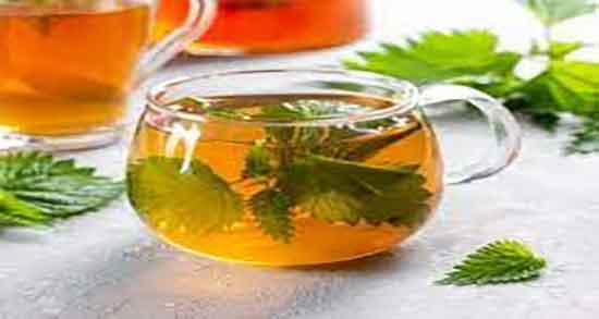 چای پونه و آویشن در بارداری ؛ مصرف کم آویشن و چای پونه در حاملگی
