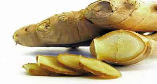 چند کیلو لاغری با زنجبیل ؛ طرز تهیه چای زنجبیل برای لاغری شکم و پهلو