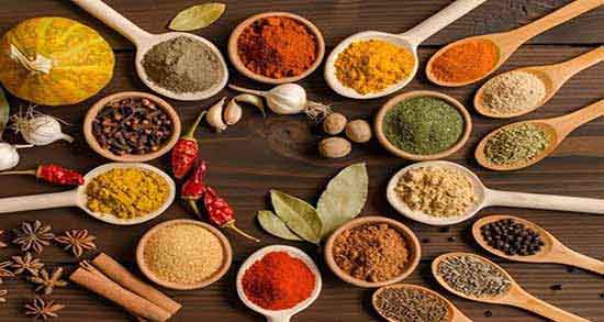 چه کسانی نباید زنجبیل بخورند ؛ منع مصرف زنجبیل برای افراد دیابتی