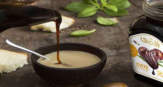 چهار شیره برای درمان کم خونی ؛ خواص چهار شیره برای کم خونی شدید