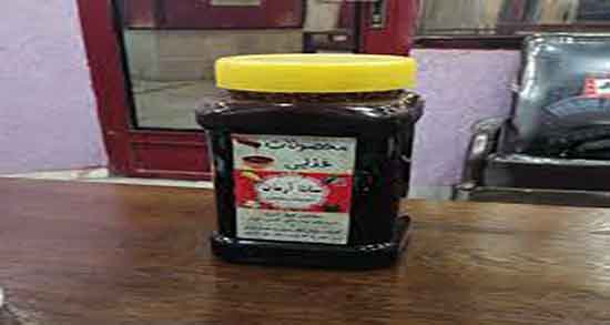 چهار شیره برای چاقی ؛ ایا خوردن چهار شیره باعث چاقی بدن میشود