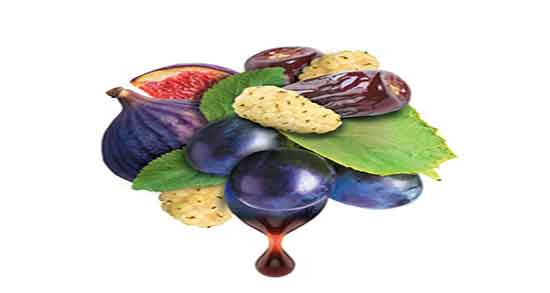 چهار شیره در شیردهی و افزایش شیر مادران با استفاده از چهار شیره چهار شیره در شیردهی ؛ افزایش شیر مادران با استفاده از چهار شیره