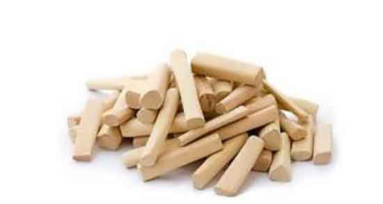 چوب صندل برای پوست ؛ خواص مصرف چوب صندل سفید برای پوست