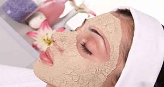چوب صندل و خواص ؛ خاصیت خوردن چوب صندل برای درمان چربی کبد