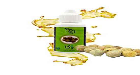 چگونه روغن سقز درست کنیم ؛ دستور تهیه روغن سقز به روش خانگی
