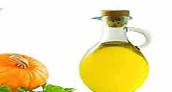 چگونه روغن کدو درست کنیم ؛ دستور تهیه روغن کدو به روش خانگی