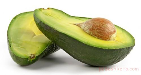 چگونه هسته آووکادو را بخوریم ؛ برای لاغری هسته آووکادو را چگونه بخوریم چگونه هسته آووکادو را بخوریم ؛ برای لاغری هسته آووکادو را چگونه بخوریم