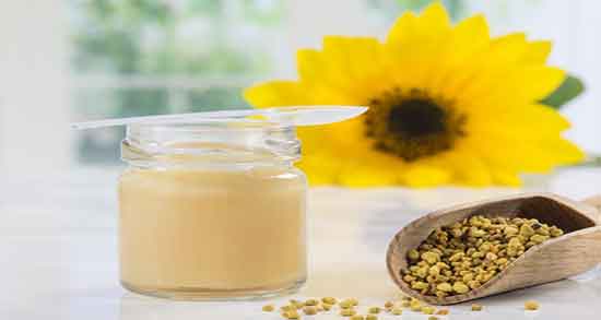 ژل رویال برای پسر دار شدن ؛ فواید مصرف ژل رویال برای بچه دار شدن
